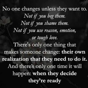 Meet your Posher, Shawna